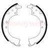 BENDIX 361474B Brake Shoe Set